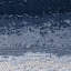 Riverwalk - Driftwood-807710107