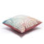 Coussin décoratif intérieur / extérieur Visions IV-648515884