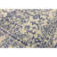 Brookhaven One-of-a-Kind 9'10" X 13'9" Area Rug