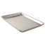 Nordic Ware Jelly Roll Pan-1141285332