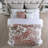 Modern Threads Rose Farmhouse 8-Piece Embellished Comforter Set-1898624369
