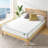 10'' Medium Mattress-50084422
