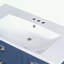 Rangement pour salle de bain Berdyne-1743979350-1680010428