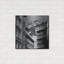 «London Street» par Tom Quartermaine-920514417