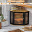 Rosalean Food Storage Container-346304819
