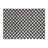Checkered Kids Play Mat-107391553-107391554