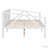 Wood Daybed-114792265-114792264