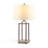 Gazebo Lamp-129872131