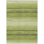 Tapis lavable intérieur / extérieur Nira -2126879215