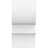 3"W x 6"H x 36"L Standard Ridgewood Architectural Grade PVC Rafter Tail-37850994