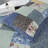 Cotton Patchwork Quilt-221937581