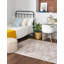 Tapis ivoire Marconi-352269080