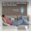 Rideau semi-transparent-343035010-396581909