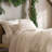 Lush Linen Pillowcases-39314996-39314995