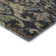 Premium Machine Washable Gurubaksh AMF1153 Global Rug