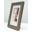 Duncanville Picture Frame-36016160-36016162