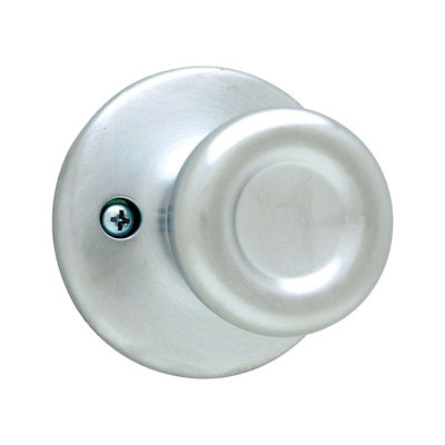 Tylo Single Dummy Door Knob