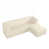 Beige est en rupture de stock