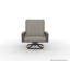 Arc Outdoor Lounge Chair-1504938803-1504938806