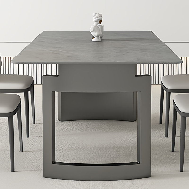 Yannakeas, 29.5" H x 70.8" L x 35.4" W