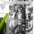 Keyora Blackout Tie Up Curtain Single Panel