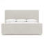 Tempo Upholstered Bed-1345586743