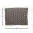 Hand Woven Throw Blanket-816485318