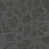 Black/Gray