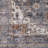 Glendale Heights Oriental Indoor Rug-1194934875