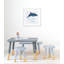 Capitaine, impression sur papier-47848560-47848557