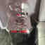 Customer photo 1 of 1