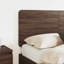 Headboard-1899908371-1899908603