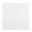Tupelo Square Dining Table by Modway-223456623