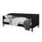 Fenn Upholstered Daybed-188356432