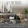 Adorne® Touch 0-10V Single Pole and 3 Way Dimmer with Microban