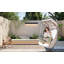 Balancelle Clester Porch-2085045105
