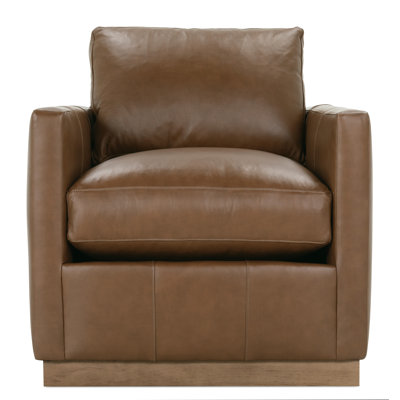 Allie Swivel Chair
