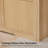 Bayne Blanket Storage Bench with Rattan-1473885452