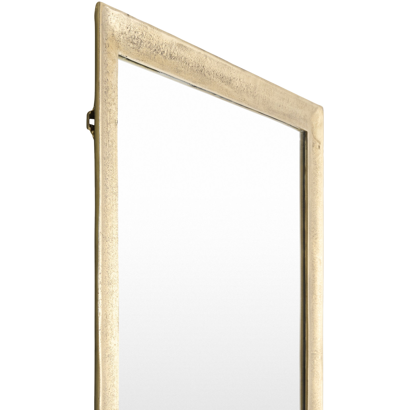 Appleby Mirror
