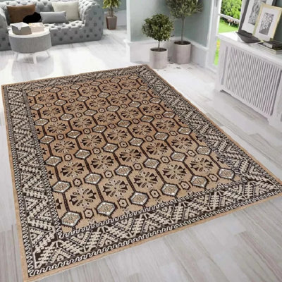 Indoor / Outdoor Area Rug