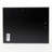 Bittle Document Picture Frame-24546335-24546337