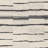 Rune Striped Handmade Tufted Wool Area Rug in Beige/Charcoal-1024194856