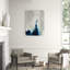 The Tender Compilation Print by Samuel Kane-25802454-25802457