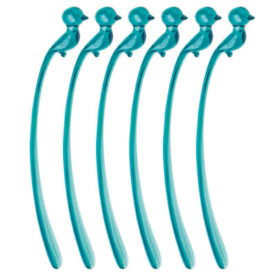 Stirrer