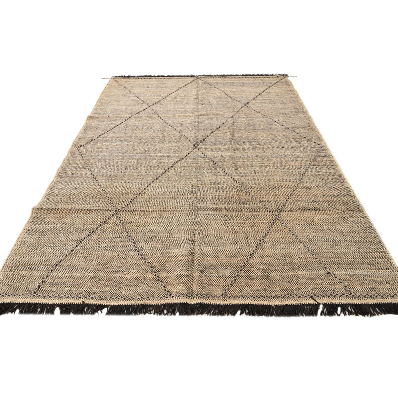 Odea Natural Rug