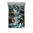 Microfiber Sheet Set-96238536