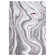 Sniquer Performance Abstract Rug