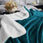Formaran Sherpa Fleece Fur Thick Reversible Blanket Throw-1235220416-1269714373
