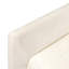 Graford Dining Chair-524042313