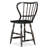 Chamberlain 24" Counter Stool-46624525-71244850